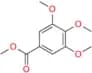 Trimethoprim EP Impurity H