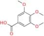 Trimethoprim EP Impurity J