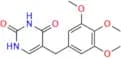 Trimethoprim Impurity 1