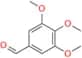Trimethoprim Impurity 4