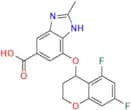 Tegoprazan Impurity 16
