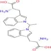 Tryptophan EP Impurity A