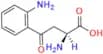 Tryptophan EP Impurity C