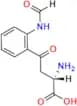 Tryptophan EP Impurity E