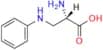 Tryptophan EP Impurity F