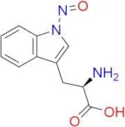 N-Nitroso D-Tryptophan