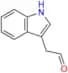 Tryptophan Impurity 1