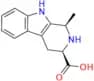 (1R,3R)-Tryptophan EP Impurity I