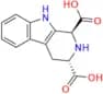 Tryptophan Impurity 15