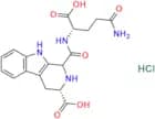 Tryptophan Impurity 12