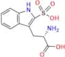Tryptophan Impurity 8