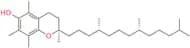 RRR-α-Tocopherol