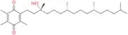 D-α-Tocopherylquinone