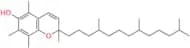 Tocopherol Impurity 1