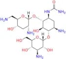 Tobramycin Impurity F