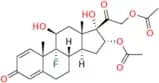 Triamcinolone EP Impurity A