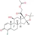 Triamcinolone Impurity 3