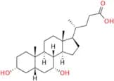 Ursodeoxycholic Acid EP Impurity A