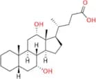 Isodeoxycholic Acid