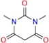 Urapidil Impurity 4
