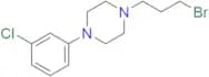 Urapidil Impurity 5