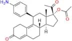 N,N-Didesmethyl Impurity Ulipristal Acetate