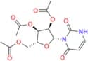 3-Substituted Acetyl Uridine