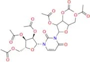 1,3-Disubstituted Acetyl Uridine