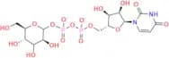 Uridine Impurity 4