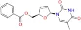 Uridine Related Compound 1