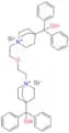 Umeclidinium Bromide Impurity 26