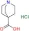 Umeclidinium Bromide Impurity 27