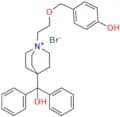 Umeclidinium Bromide Impurity 14