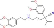 Verapamil EP Impurity J