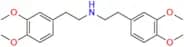 Verapamil Dimer Impurity 1