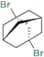 Vildagliptin Impurity 8