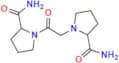 Vildagliptin Impurity 37