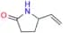 Vigabatrin EP Impurity A