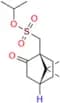 Voriconazole Impurity 15