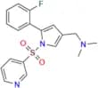 Vonoprazan Impurity 7