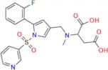 Vonoprazan Impurity 38