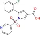 Vonoprazan Impurity 19