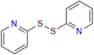 Vonoprazan Impurity 104