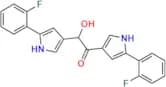 Vonoprazan Impurity 102