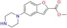 Vilazodone Impurity 13