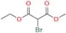 Vilazodone Impurity 40
