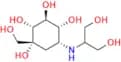 Voglibose