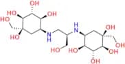 Voglibose Impurity 3