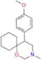 Venlafaxine EP Impurity E