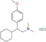 Venlafaxine EP Impurity G